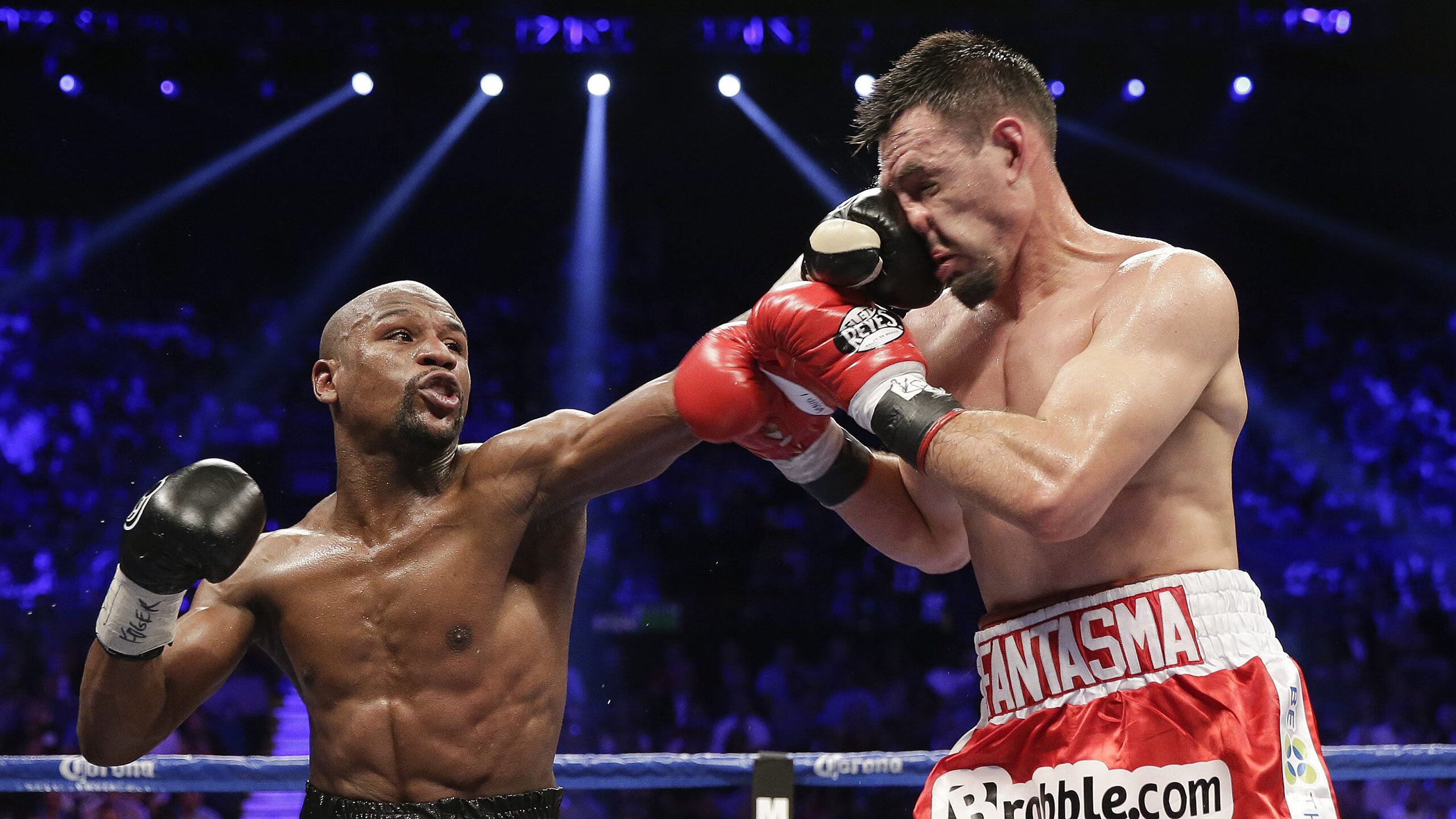 米兰体育下载-德甲球队采用脑电波监测训练增强决策反应速度,脑电波对抗