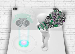 米兰体育网页版登陆-高校竞技体育与群众体育协同发展机制研究,学校体育群众体育竞技体育和体育产业之间是什么关系