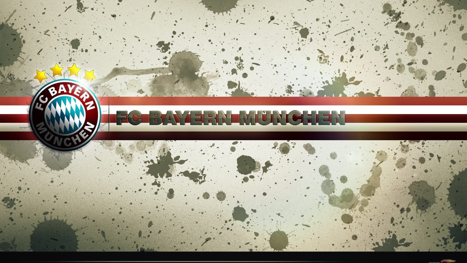 米兰体育登录入口官网-传控球队是否更易陷入节奏断裂导致失球困境,传控足球过时了吗