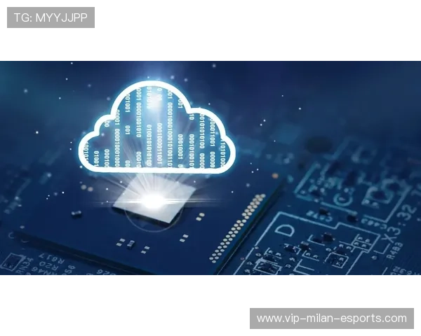 “LPL‘科学引援’：数据选才与训练量化成刚需”