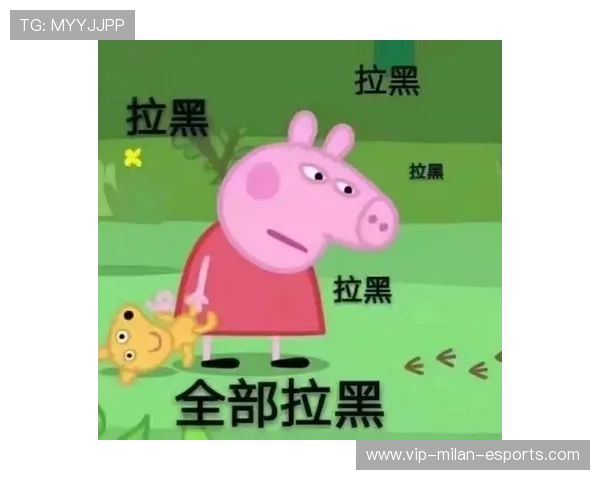 “网坛小猪佩奇”再次搞怪，全网爆笑