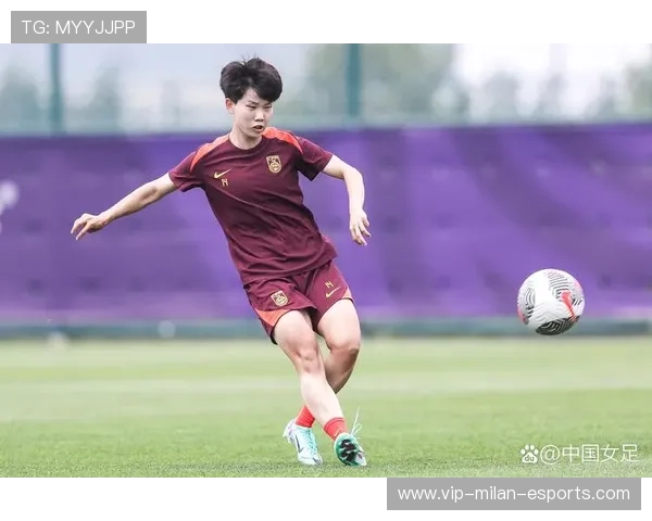 中国足球青训推广活动走进校园，中国足球青训将来的发展