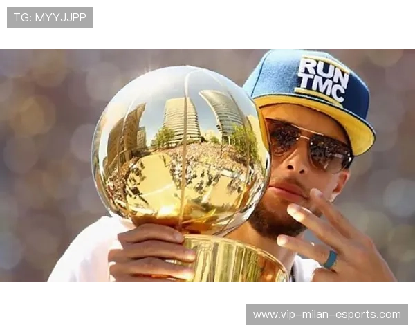 勇士队追求三连冠，目标坚定不移，勇士队3连冠