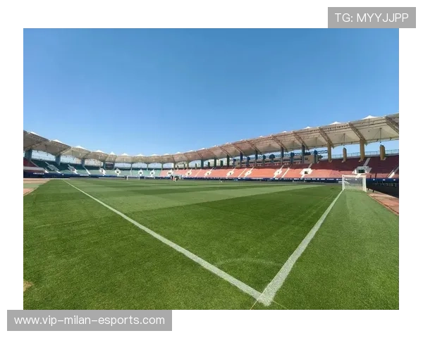 冠军球队主场改造计划公布,设施更现代化,冠军球场怎么样 冠军球队主场改造计划公布,设施更现代化,冠军球场怎么样