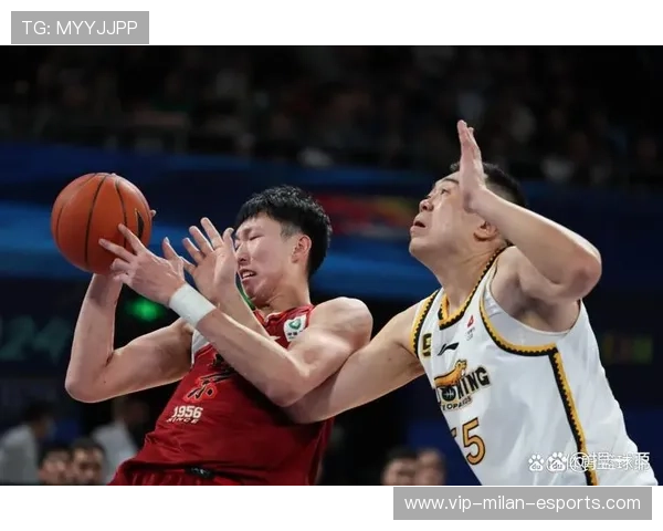 全部确定!广厦男篮已经签下四名外援,预计11月到队,广厦男篮实力 全部确定!广厦男篮已经签下四名外援,预计11月到队,广厦男篮实力