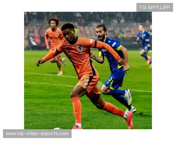 切尔西准备用交易+贷款的方式推进大额引援，提升球队竞争力