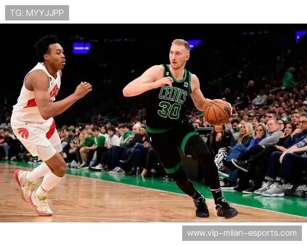 凯尔特人替补火力让对手夜不能寐 凯尔特人替补火力让对手夜不能寐