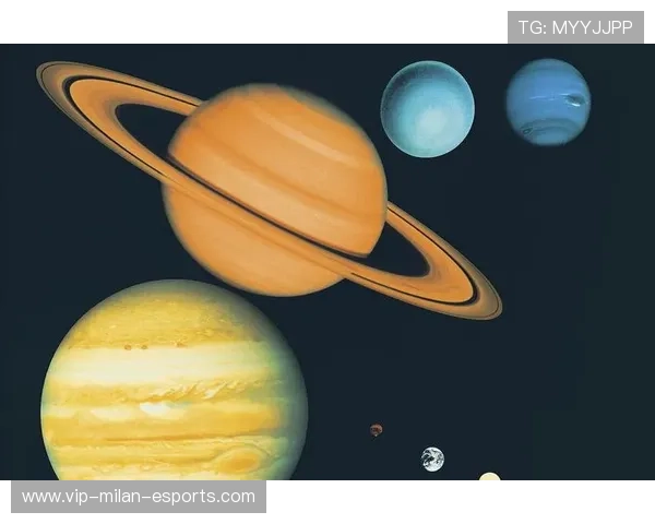 太阳双星爆发:探秘太阳系的震撼奇观 太阳双星爆发:探秘太阳系的震撼奇观