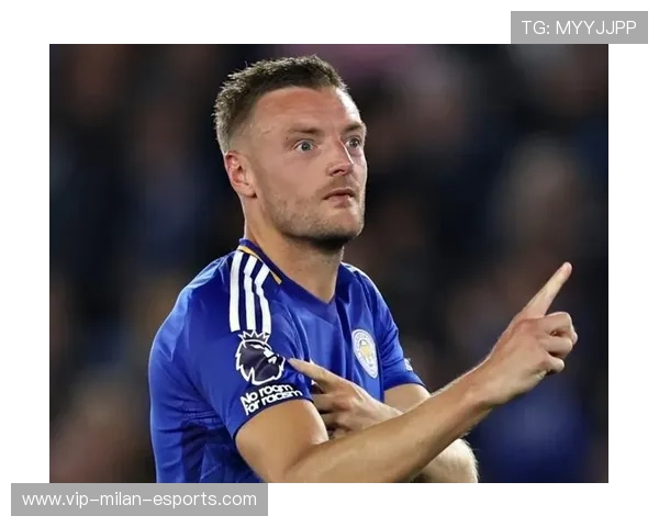 动容！38岁瓦尔迪3轮2球意甲乱杀：扛翻27岁意国脚+奔袭半场破尤文，瓦尔迪足球