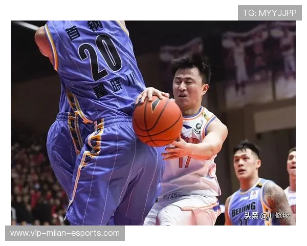 四川金强大放异彩,哈里斯助球队拿下重要胜利 四川金强大放异彩,哈里斯助球队拿下重要胜利