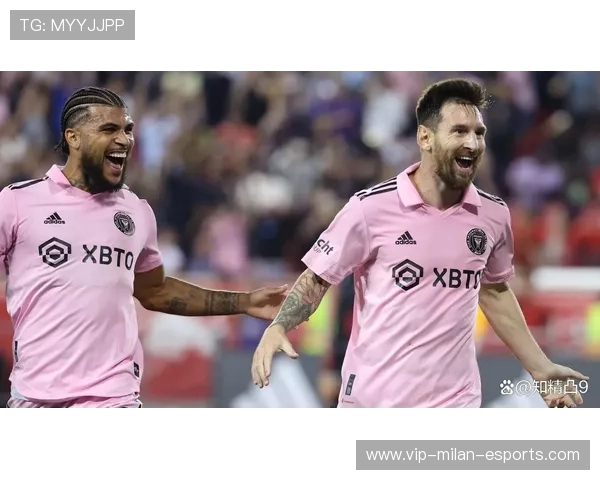 国际米兰研究梅西式创造模式:从战术革新到足球奇迹 国际米兰研究梅西式创造模式:从战术革新到足球奇迹