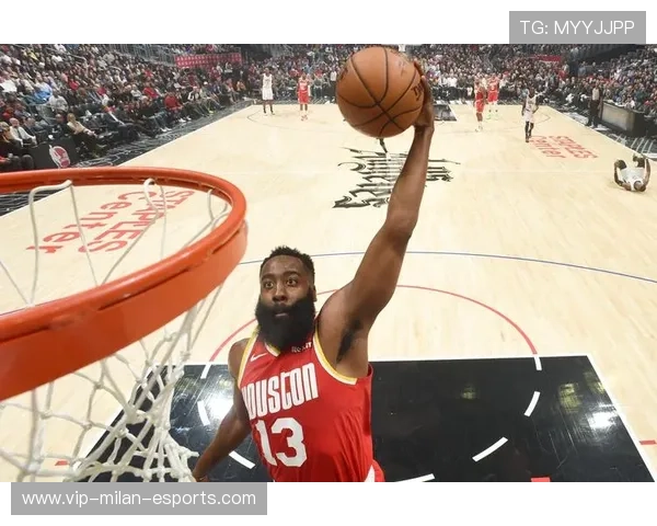 【“秒投”战术解析】科技如何助阵投手在时间压力下发挥?,秒投选手 【“秒投”战术解析】科技如何助阵投手在时间压力下发挥?,秒投选手