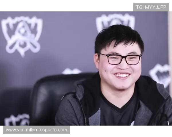 《新规则新挑战：电竞赛事规则改变带来的影响》，电竞规范