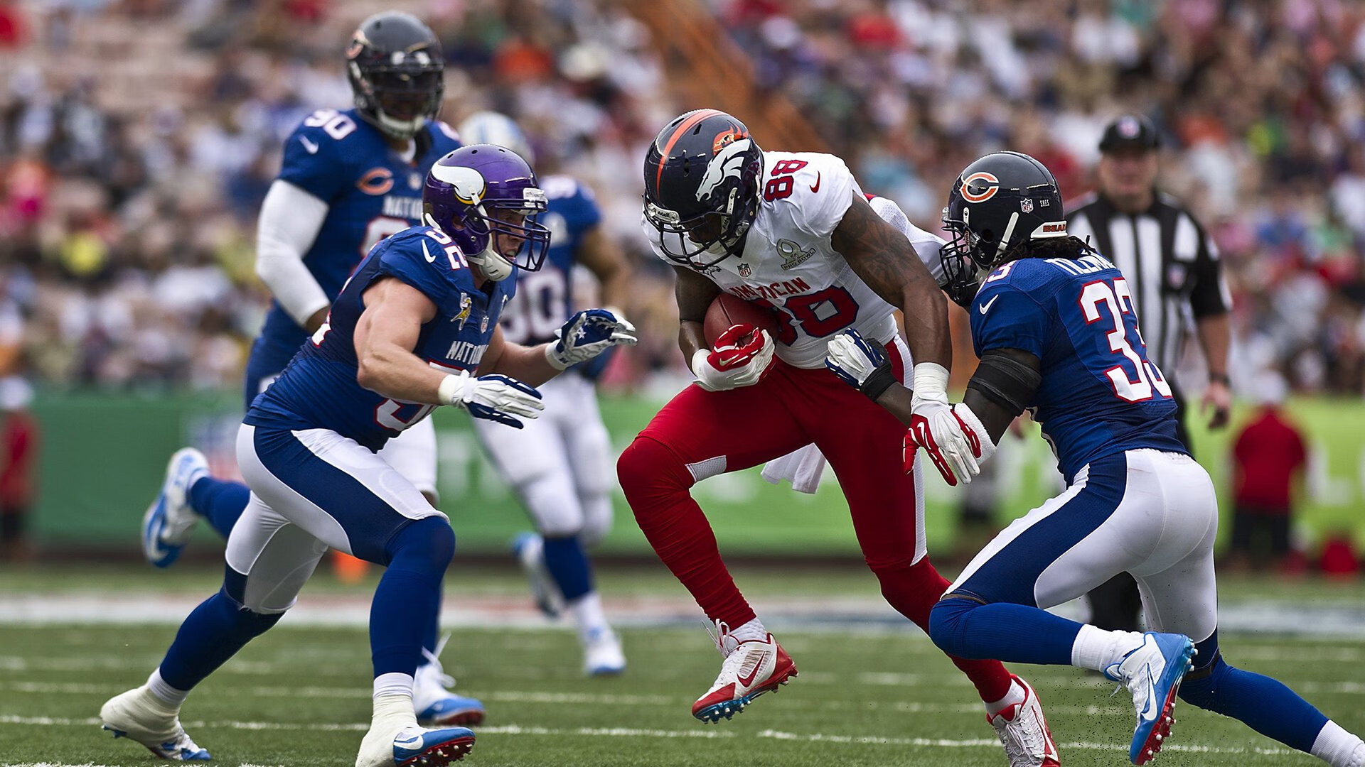 米兰体育app官网-顶级攻防表演:本季最精彩的防守和进攻瞬间,攻防公式