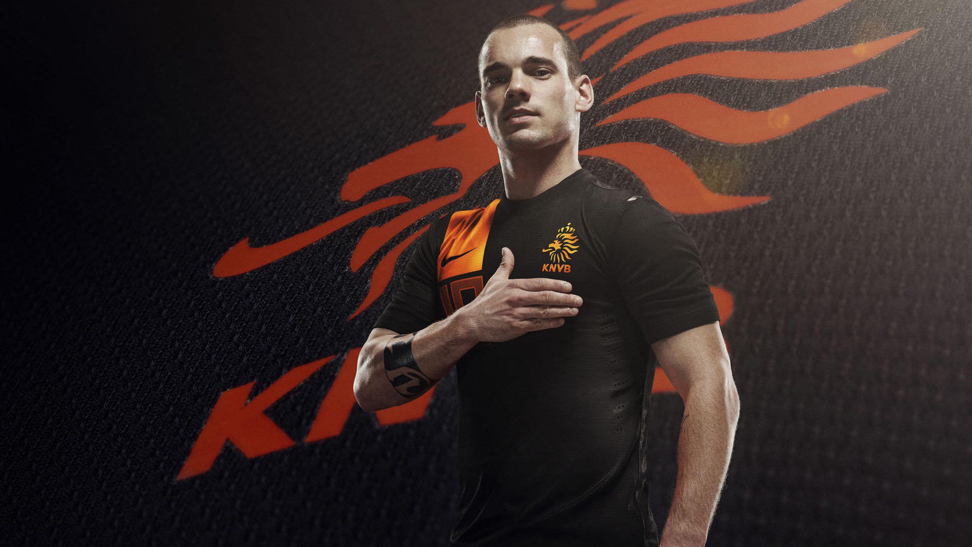 米兰app-体育新闻中心构建体育赛事多平台同步播出体系,最新的体育新闻报道在哪看