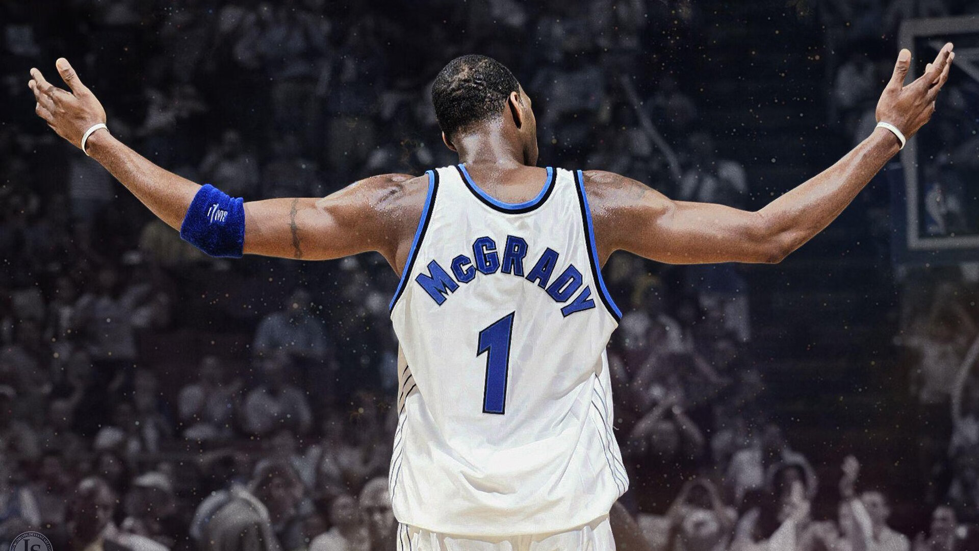 世界杯“新时代三大金刚”话题火热 姆巴佩、哈兰德等成为候选