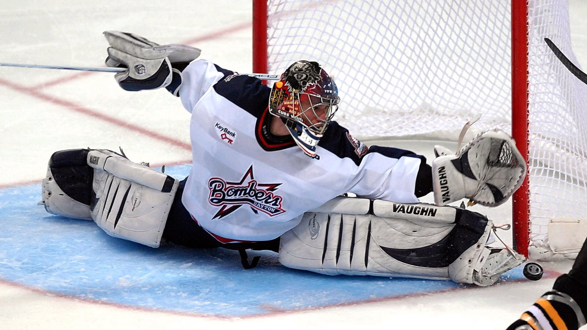 世界杯“铁人统计” 中场大心脏跑动距离全队第一