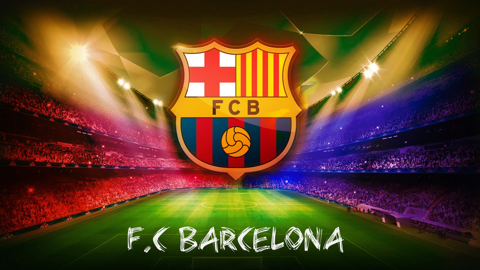 体育产业市场规模