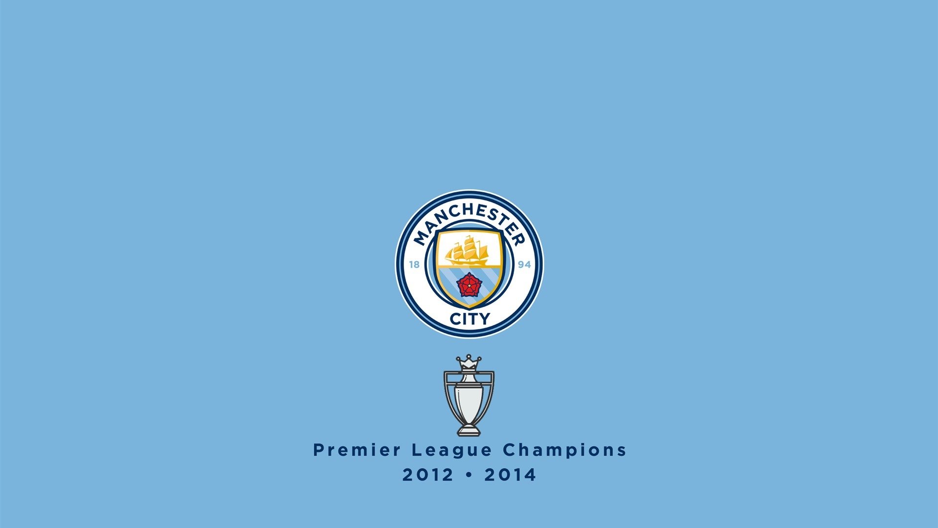 足球俱乐部商业合作收入分析