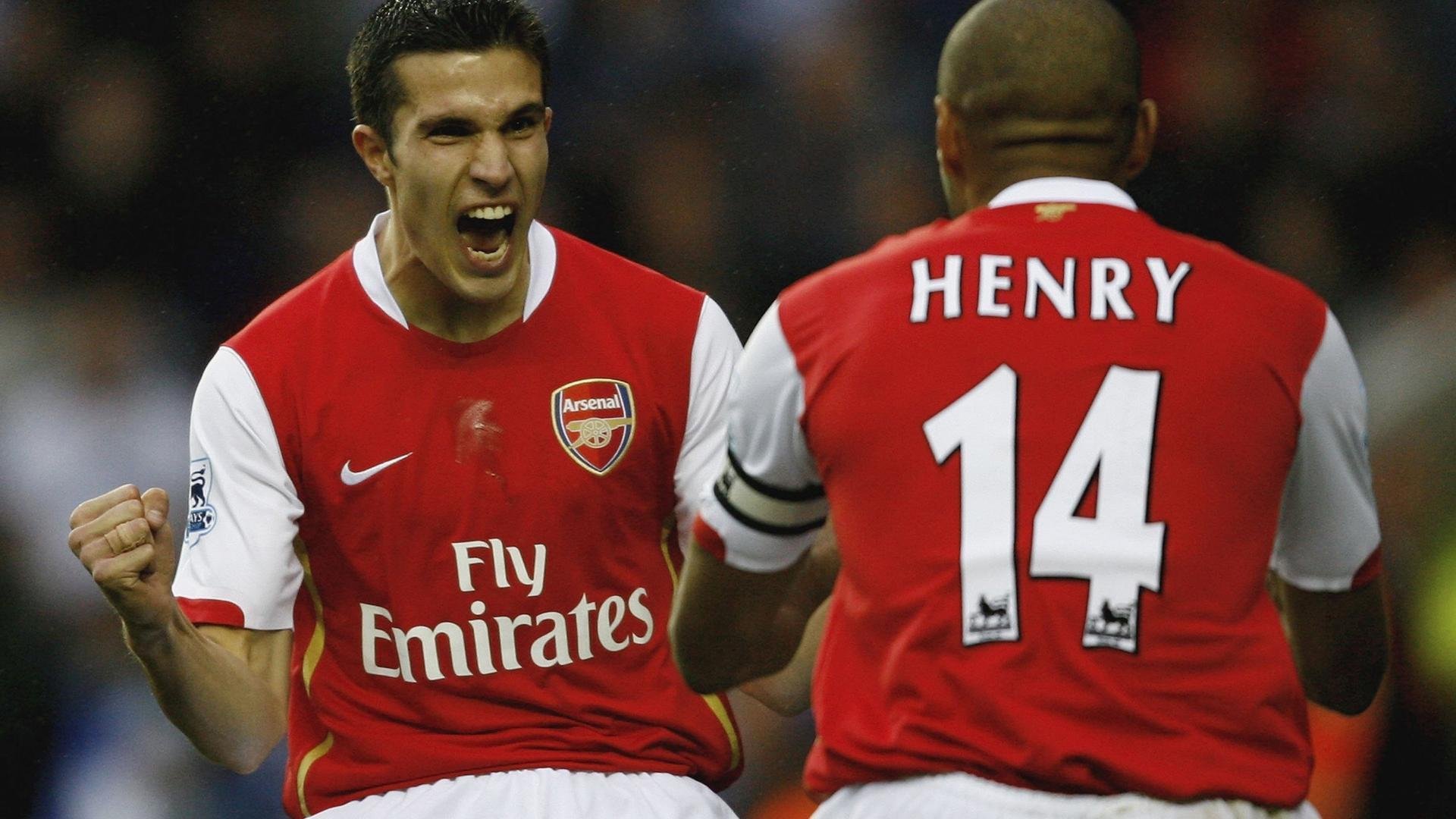 足球联赛冠军争夺分析